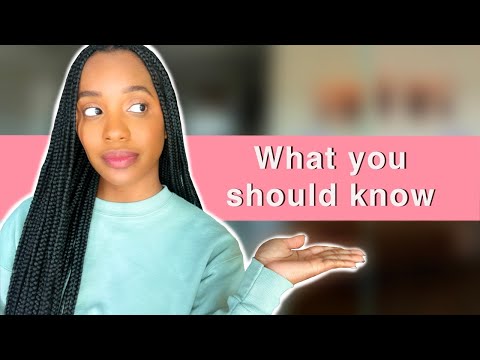 20 Lessons I Learned in My 20s | Relationships, Money, Personal, Career
