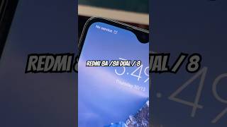 Redmi network problem solve😱👈🏻 #mobilerepairing #networking #repair #shorts