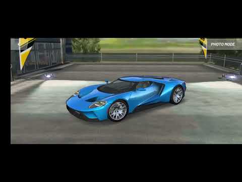Extreme Car Driving game | what a car | all car is very nice.   #aayan2156 #like #subscribe #views
