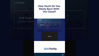 SMBs: Weigh Cloud Security Solutions! #cloudsecurity