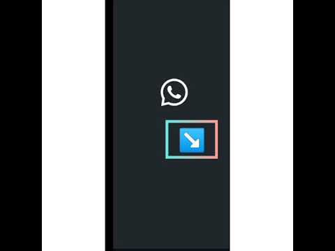 #gbwhatsapp hide online settings.      ✅➡️check out http://alexmods.com/down/gbwhatsapp-pro