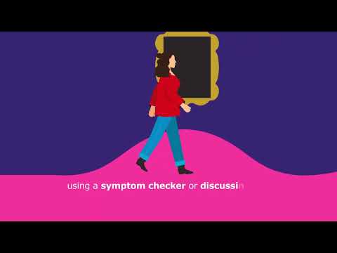 International Thyroid Awareness Week 2023