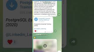 #coding #css #csstutorial #htmlcssfullcourse #shorts #youtubeshorts #capcutedit