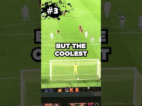 Football Rules You Didn't Know Existed