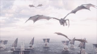 logoless game of thrones 6.10 scenes to gif | 1080p