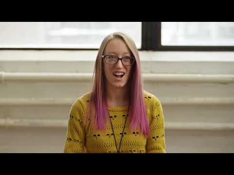 Health and financial empowerment: Sarah’s story