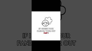⭐️If I Guess Your Fandom Your Out⭐️ | Part 1 | #editing #edit #fandom #fyp