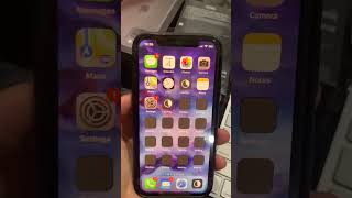 New phone setup, app loading struggles#newphone #apploading #waitinggame #techproblems