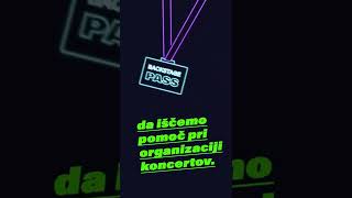 Mjob mobilna aplikacija za iOS in Android