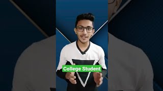Free Ppt & Documentation For Projects 💻🔥 || #shorts #project #ppt #documentation #app #college