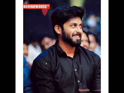𝙽𝚎𝚎𝚝𝚑𝚊𝚗𝚎 𝙽𝚎𝚎𝚝𝚑𝚊𝚗𝚎❤️🌈#AshwinKumar#BehindwoodsGoldmedals#Ashaangi💜#CookuwithComali2#VijayTV#Adipoli