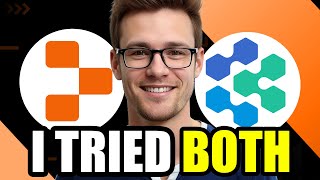 Replit vs Devin (2026): Which Is The Best AI Coding Tool For Full-Stack Development?