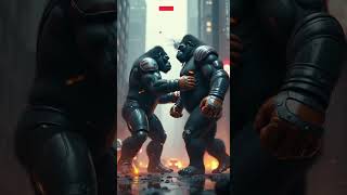 Leonardo AI Picture to Video Test—Mind Blown!
