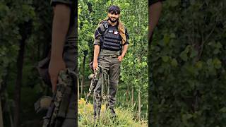 #army #indianmilitary #love #armystatus #attitude #faujilyfstyle #viral #sog #stf #armylover