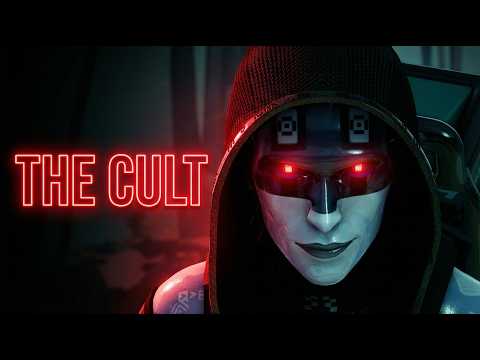 Why You Can't Criticize Games Anymore