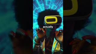 Apple Vision Pro: Quick Update You Need!