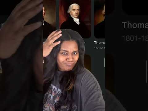 I’m so unserious #heatlesscurls #haircomedy #shortsyoutube #funnyshorts