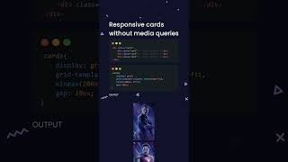 Website Using HTML CSS and JavaScript| UX UI Design for Beginners