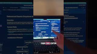 How to vibe code