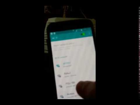 How To Connect WiFi without password in android phone 2017 -100% working