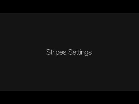 Webcreato.Online Tutorial