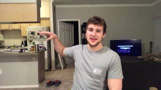 Am I Ready To Start Applying for Web Developer Jobs - What My First Two Interviews Were Like