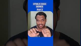 HTML , CSS part 2 #shorts #html #css
