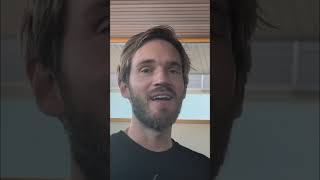 ASUS Motherboard: 8x8 Bifurcation Mystery SOLVED? #shorts