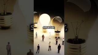 Boost Productivity NOW! Learn How to Work Smarter in 60 Seconds 💡💼 #ProductivityHacks #WorkSmart