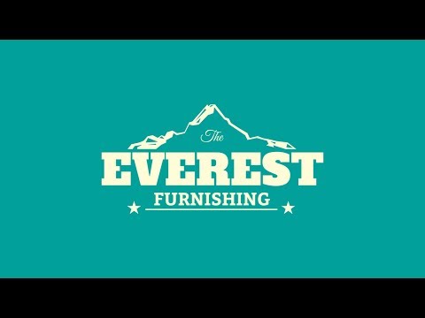 Everest Furnishing  | TVC Commercial | Tirunelveli