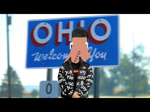 how to swag like ohio *2022*