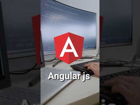 Top 3 JavaScript libraries in 2021