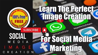 Social media  image design | Social Media Marketing #socialmediamarketing #imagedesign
