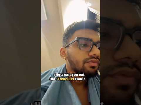 TASTELESS FOOD🤢🤔      #diet #healthydiet #food #bodybuilding #youtubeshorts