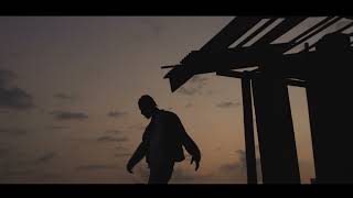 Phronesis - Ateka (Official Video)