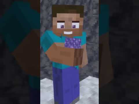 #lapatasmp#elitesmp#headstealsmp#sanpaispider#totalgaming#tacnogamerz