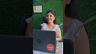 Google sheet ki 3 khoobiya 💥📋💥#excelvali #anjnicomputereducation #ExcelForBeginners #EngageAndLearn