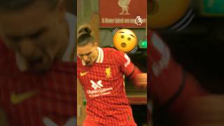 Nunez And Slot Emote EXACTLY The Same! 😅