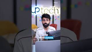 Quick Coding Shortcuts You NEED to Know! #coding #shortcuts