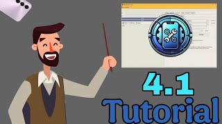 Tutorial de Sampro 4.1 en Español