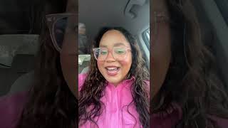 We’ve got the solution for double stacking your #sunglasses & #glasses right here! 😏