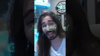 YouTube Drama Alert - TechLead's Channel