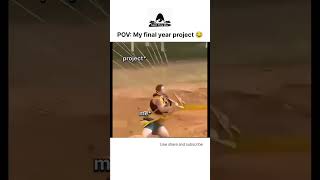 programmers life | #programmers #programmerslife #programmerlife #viralshort #viralvideos #memes