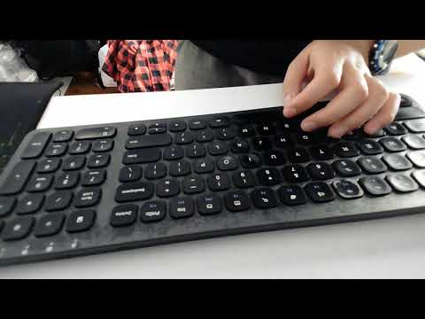 Pomodoro #50 | Quiet Study Session | Study With Me