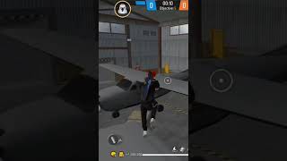 mobile network problem solve