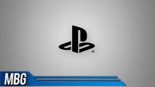 10 PlayStation Predictions for 2026 | Discussion