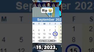 This made all Roblox cheat developers quit… #roblox #robloxexploiting #robloxshorts #robloxexecutor