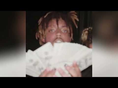 RICK ROSS NEW CDQ SNIPPET