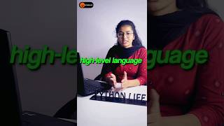 Python Full Course in Telugu