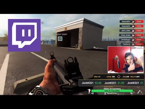Funny Moments and Highlights Compilation, Modern Warfare and Apex Clips!